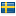 conapreviar.org server is located in Sweden